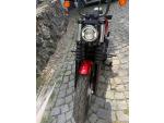 Klikněte pro detailní foto č. 2 - Harley-Davidson FXDBI Street Bob