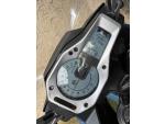 Klikněte pro detailní foto č. 5 - CFMOTO 650 MT