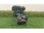 Klikněte pro detailní foto č. 2 - Motory Motor Husqvarna 701 SM