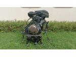 Klikněte pro detailní foto č. 1 - Motory Motor Husqvarna 701 SM