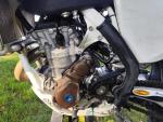 Klikněte pro detailní foto č. 4 - Husqvarna FC 350