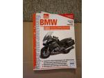Klikněte pro detailní foto č. 12 - BMW R 1200 RT