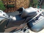 Klikněte pro detailní foto č. 4 - BMW R 1200 RT