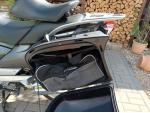 Klikněte pro detailní foto č. 5 - BMW R 1200 RT