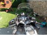 Klikněte pro detailní foto č. 6 - BMW R 1200 RT