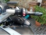 Klikněte pro detailní foto č. 7 - BMW R 1200 RT