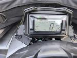 Klikněte pro detailní foto č. 2 - CFMOTO Gladiator X625 A EPS