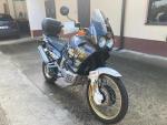 Detail nabídky - Honda XRV 750 Africa Twin