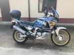 Klikněte pro detailní foto č. 2 - Honda XRV 750 Africa Twin