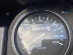 Klikněte pro detailní foto č. 7 - Honda XRV 750 Africa Twin