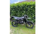 Klikněte pro detailní foto č. 1 - CPI Supermoto 50