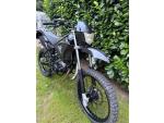Klikněte pro detailní foto č. 4 - CPI Supermoto 50