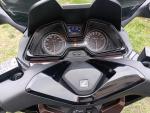 Klikněte pro detailní foto č. 2 - Honda Forza 125