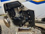 Klikněte pro detailní foto č. 10 - Husqvarna TC 250