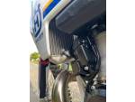 Klikněte pro detailní foto č. 11 - Husqvarna TC 250
