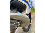 Klikněte pro detailní foto č. 12 - Husqvarna TC 250