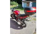 Klikněte pro detailní foto č. 11 - Suzuki GSF 1200 Bandit