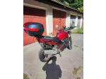 Klikněte pro detailní foto č. 14 - Suzuki GSF 1200 Bandit