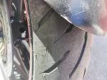 Detail nabídky - Suzuki GSF 1200 Bandit