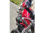 Klikněte pro detailní foto č. 2 - Suzuki GSF 1200 Bandit