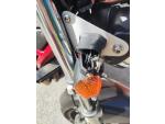 Klikněte pro detailní foto č. 3 - Suzuki GSF 1200 Bandit