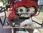 Klikněte pro detailní foto č. 5 - Suzuki GSF 1200 Bandit