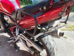 Klikněte pro detailní foto č. 6 - Suzuki GSF 1200 Bandit