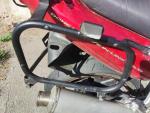 Klikněte pro detailní foto č. 7 - Suzuki GSF 1200 Bandit