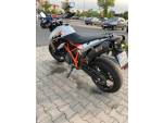 Klikněte pro detailní foto č. 4 - KTM 990 Supermoto R