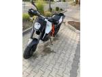 Klikněte pro detailní foto č. 5 - KTM 990 Supermoto R