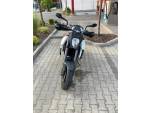 Klikněte pro detailní foto č. 6 - KTM 990 Supermoto R