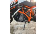 Klikněte pro detailní foto č. 7 - KTM 990 Supermoto R