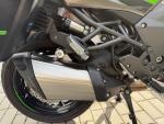 Klikněte pro detailní foto č. 7 - Kawasaki Versys 1000