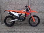 Klikněte pro detailní foto č. 2 - KTM 350 EXC-F