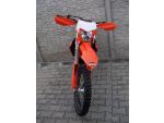 Klikněte pro detailní foto č. 3 - KTM 350 EXC-F