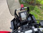 Klikněte pro detailní foto č. 11 - Yamaha Ténéré 700