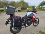 Klikněte pro detailní foto č. 4 - Yamaha Ténéré 700
