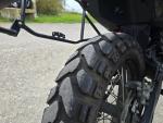 Klikněte pro detailní foto č. 9 - Yamaha Ténéré 700