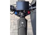 Klikněte pro detailní foto č. 4 - Talaria XxX