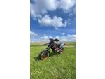 Klikněte pro detailní foto č. 1 - KTM 690 SMC-R