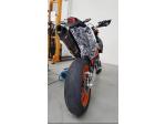Klikněte pro detailní foto č. 2 - KTM 690 SMC-R