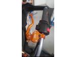 Klikněte pro detailní foto č. 3 - KTM 690 SMC-R