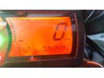 Klikněte pro detailní foto č. 4 - KTM 690 SMC-R