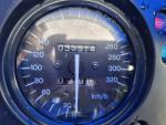Klikněte pro detailní foto č. 6 - Honda CBR 1100 XX Super Blackbird