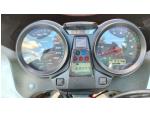 Klikněte pro detailní foto č. 11 - Honda CB 1300 S