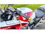 Klikněte pro detailní foto č. 5 - Honda CB 1300 S