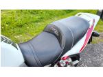 Klikněte pro detailní foto č. 6 - Honda CB 1300 S