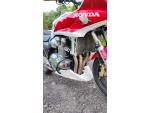 Klikněte pro detailní foto č. 7 - Honda CB 1300 S