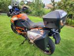 Klikněte pro detailní foto č. 11 - KTM 1290 Super Adventure S