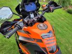 Klikněte pro detailní foto č. 12 - KTM 1290 Super Adventure S